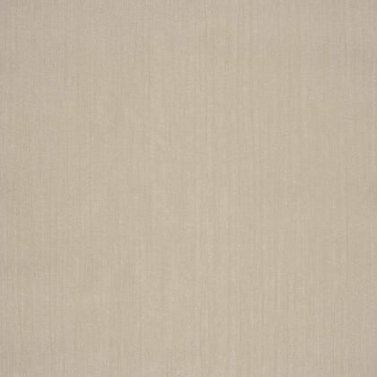 Обои Casamance Select 4 A72400124
