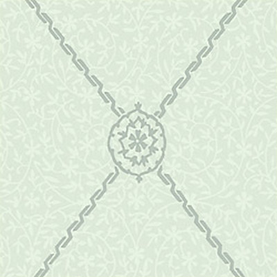 Обои Thibaut Fairfax T3362