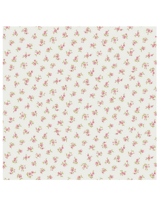 Обои Casadeco Lily Rose LLR21234735