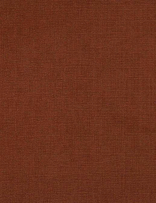 Ткань Manuel Canovas Voltaire M4130/26