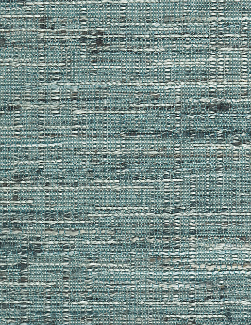 Ткань Harlequin Lustre 4 (Prism Plains) 440579