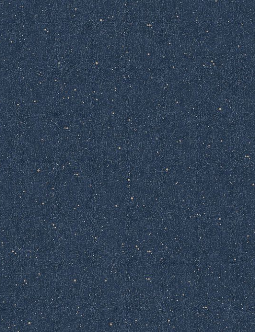 Обои Eijffinger Vivid 384526