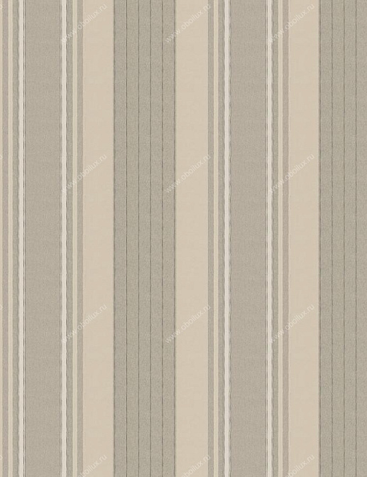Обои Harlequin Juniper 15804