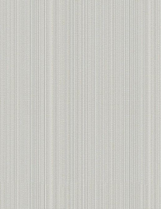 Обои Galerie Boutique SP-NA6003