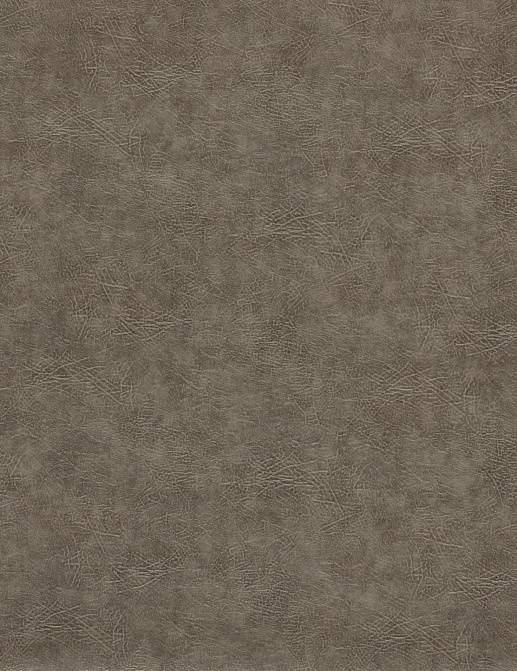 Ткань Clarke & Clarke Dawson Fr F1598/14