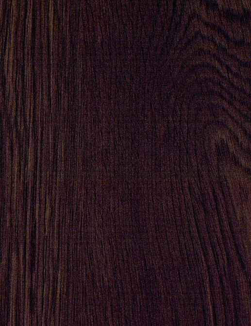 Обои Elitis Marqueteries RM104280
