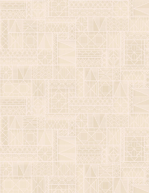 Обои Hygge Summer Hg13002