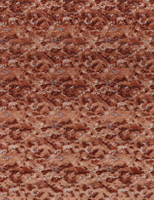 Ткань Harlequin Zamora Weaves 134761