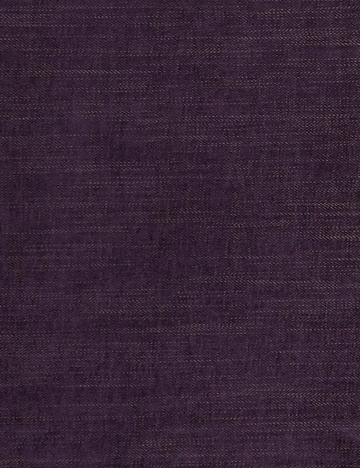 Ткань Clarke & Clarke Albany & Moray F1099/13