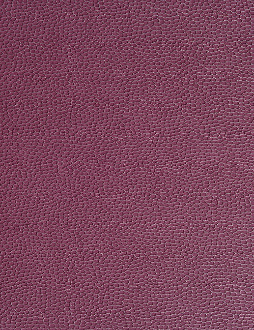 Обои Texdecor Element 90422036