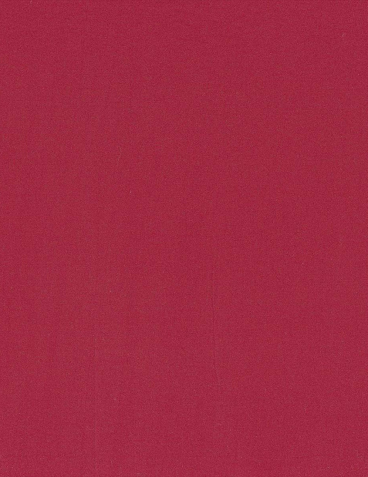Ткань Casamance Aurea 43651749