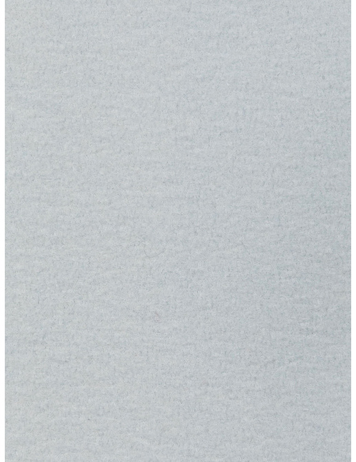Ткань Holland & Sherry Chamonix Boiled Wool DE13813