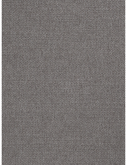Ткань Fabricut Chromatics Vol.XXIV Shale Pastime sheen/Coal