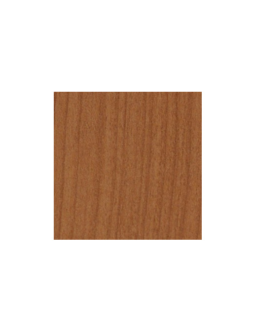 Обои Innovations Collection Hudson HU-04 PINE