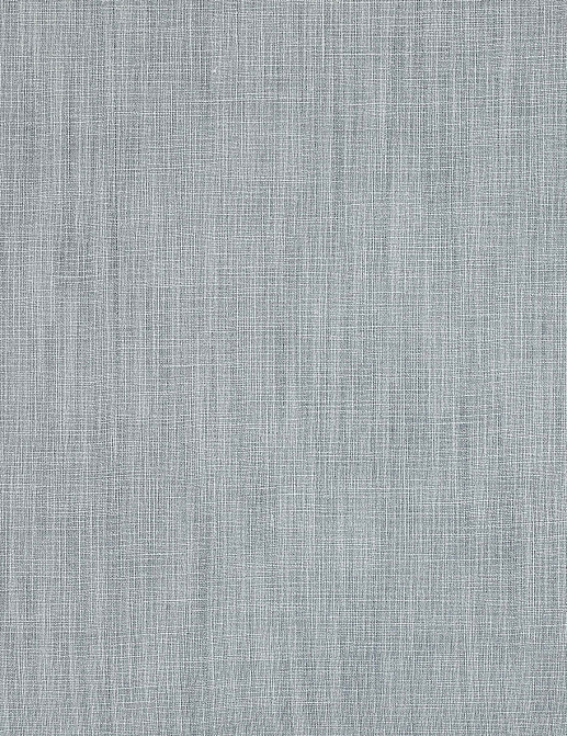 Ткань Colefax and Fowler Byram Linens F4501/04