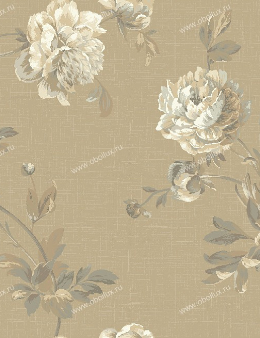 Обои York Graystone Estate HD6917