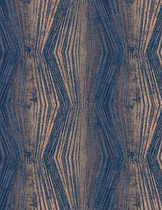 Обои Chelsea Decor Vermeil 104152