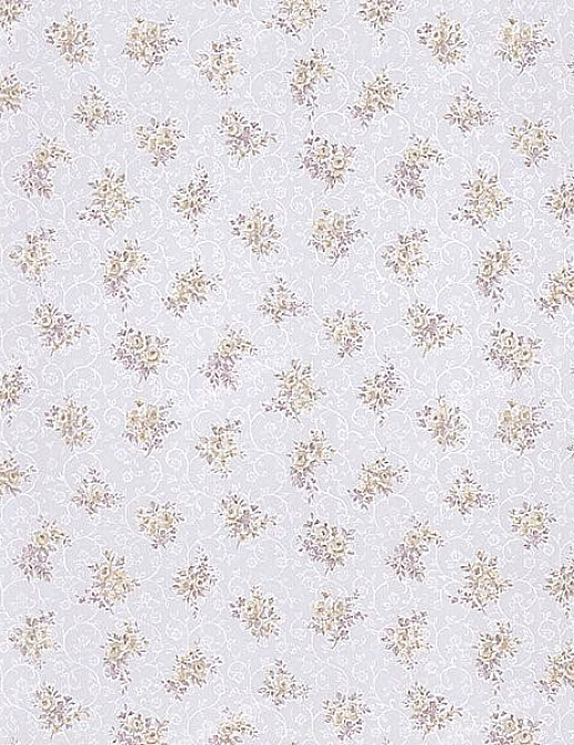 Обои KT-Exclusive Floral Fantasies 986-56040