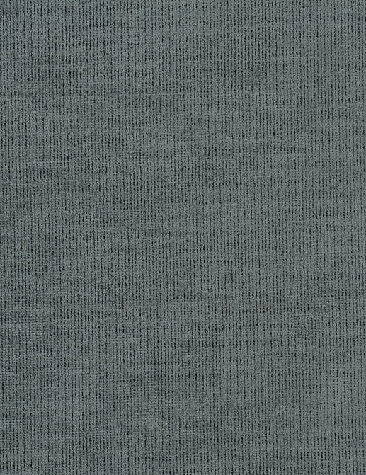 Ткань Designers Guild Tarazona FDG2919/46