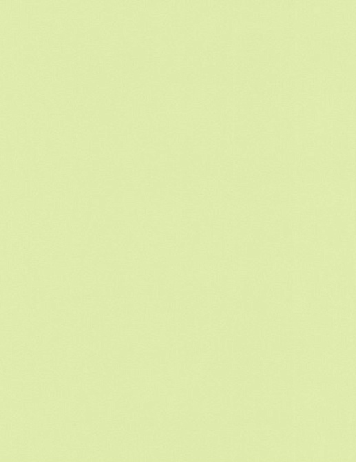 Обои A. S. Creation Cocktail II 230980
