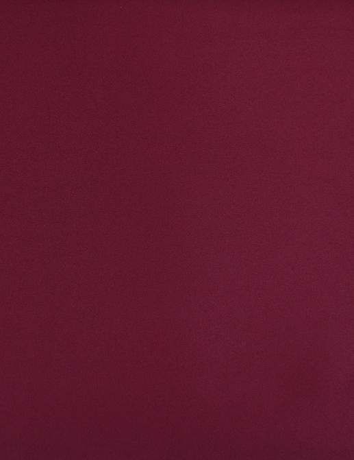 Ткань Galleria Arben Calipso Adone/35