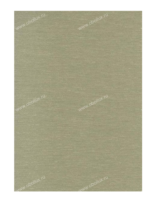 Обои Aura Flandria 712014