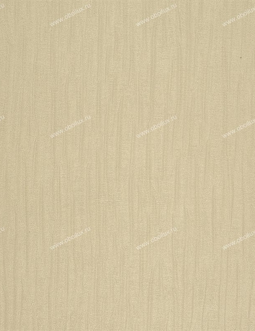 Обои Casamance Vision 911835