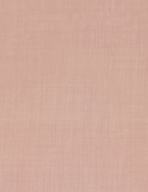 Ткань Casamance Lyrique 49912929