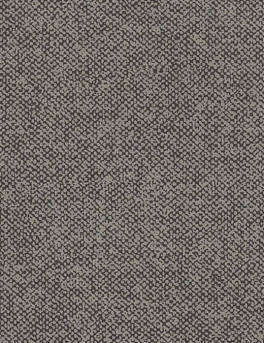 Обои Arte Belgian Linen 67125