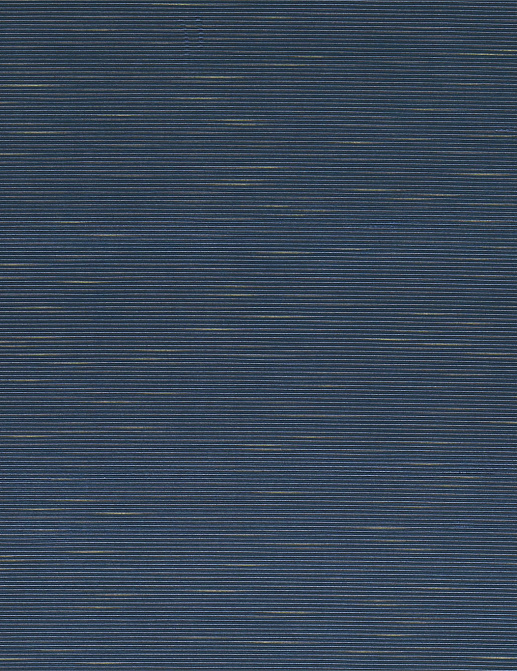 Ткань Anthology Hibiki 132382