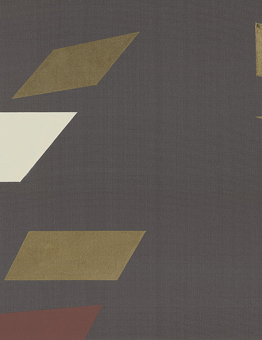 Обои Fromental Roomskins Kinetic/Pasmore