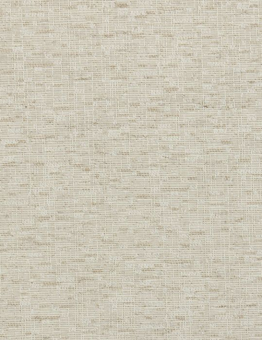Обои Calcutta Pastels 516028