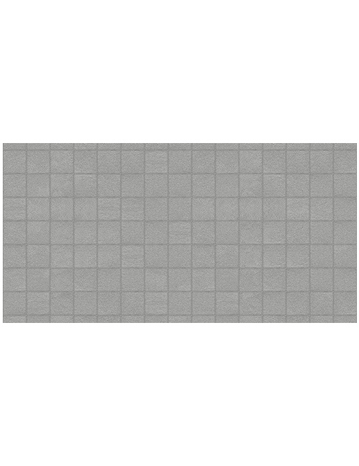 Обои Hookedonwalls Arctic Fever 86023