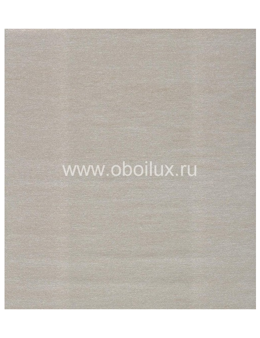 Обои Marburg Ulf Moritz Charisma 78795