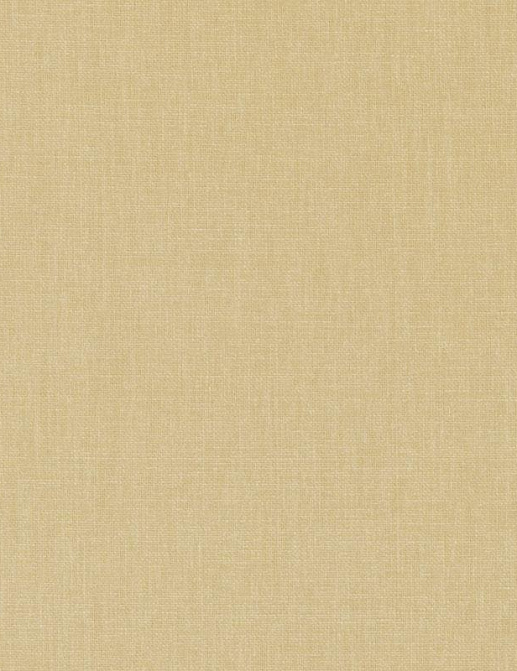 Ткань Duralee Pine Valley Solids 32770/106