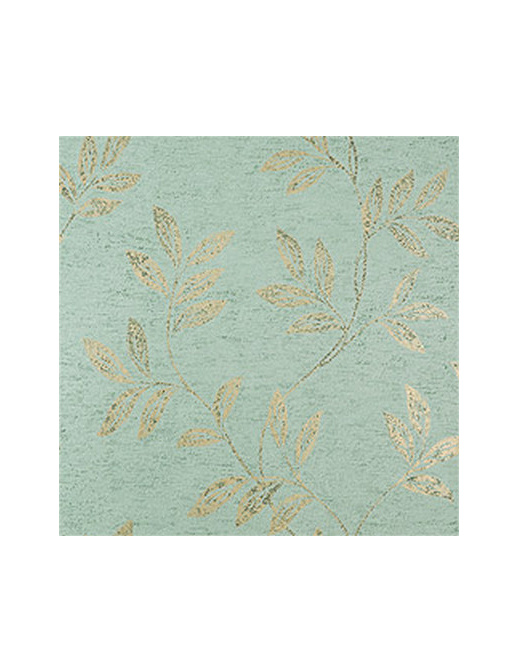 Обои Thibaut Tone on tone resource II T566