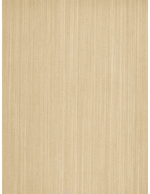 Обои Holland & Sherry Textured Collection DEWP10003/Traquair Honey