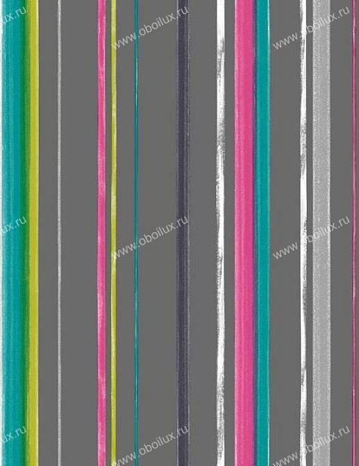Обои Holden Decor Kanara 97571