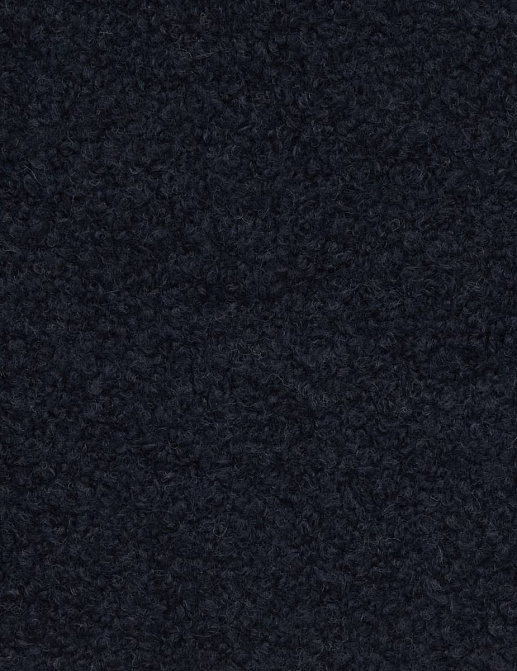 Ткань Loro Piana Wish A702384RS/005