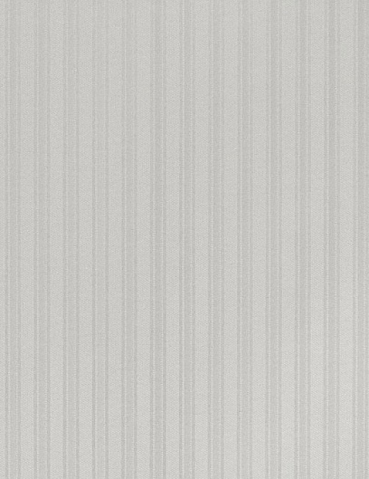 Обои Eijffinger Windsor 311012