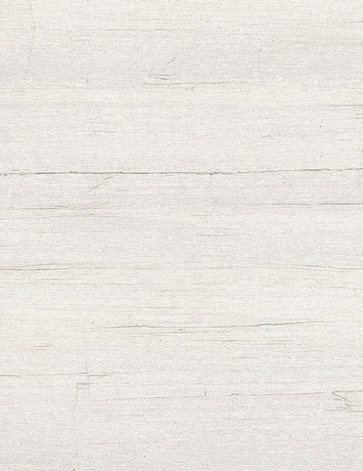 Обои Arte Macau 67221