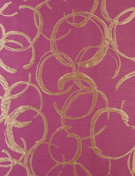 Ткань Casamance Minneapolis 6850116