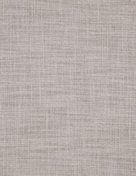 Ткань Daylight Mirandes Grain/Blossom