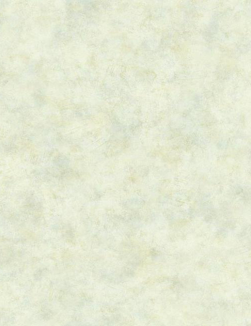Обои York Hand Painted III HP0320