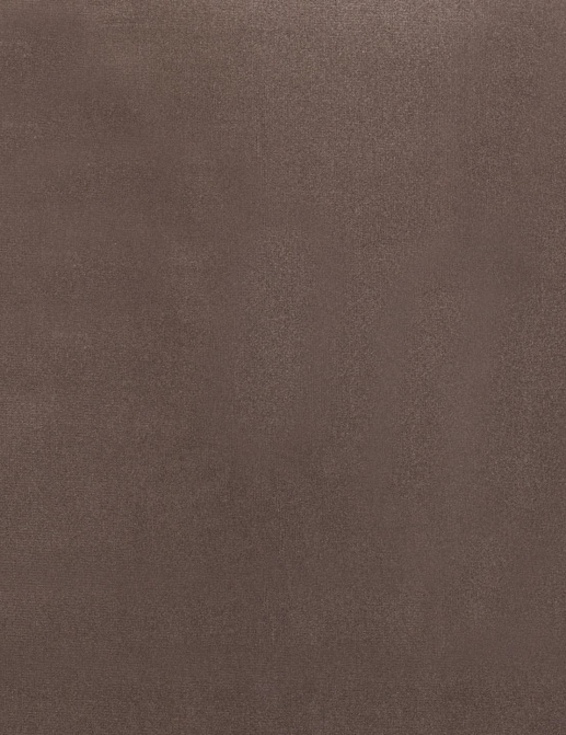 Ткань Casamance Dolce Vita 45780909