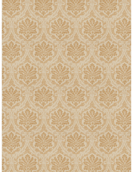 Ткань Vervain Nova Pachora 65158-03