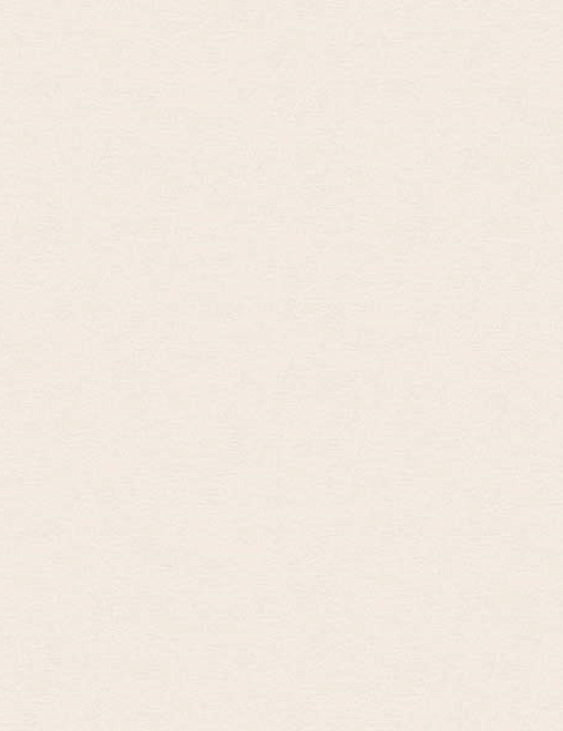 Обои Aquarelle Heritage 488053