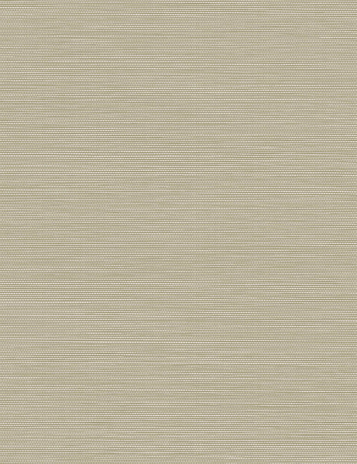Обои Arte Cantala 48506