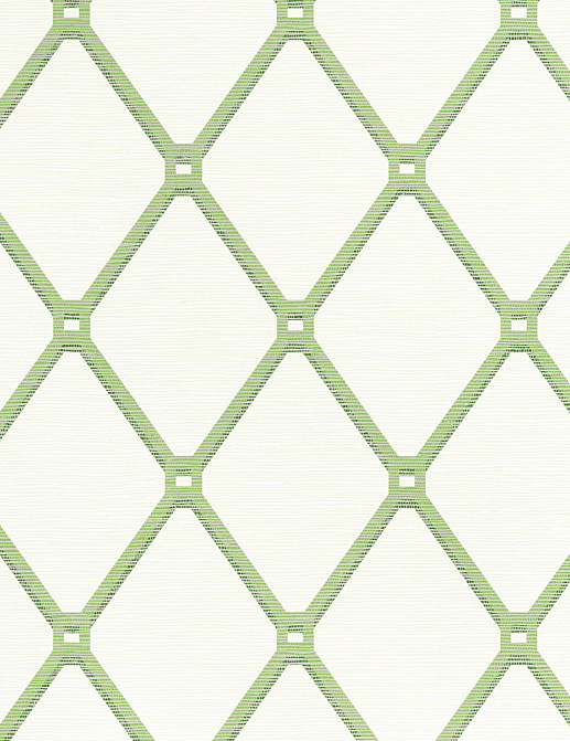 Обои Thibaut Surface Resource T4051