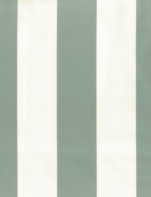 Ткань Osborne & Little Pisa Stripes F7790-08